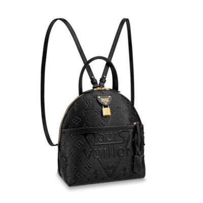 Replica Louis Vuitton Lv Moon Backpack M44945